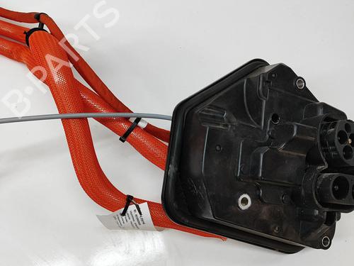 Wiring harness TESLA MODEL 3 (5YJ3) EV | BP27765386E16 - Image 3
