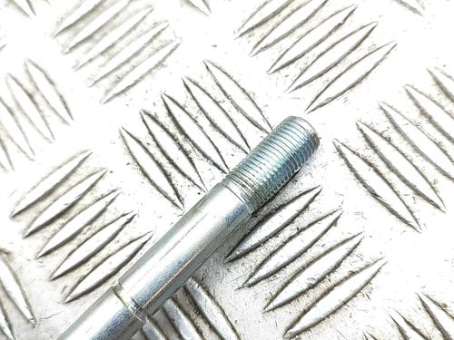 Gearstang FORD TRANSIT CUSTOM V362 Bus (F3) 2.2 TDCi | BP31835027M90 