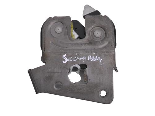 other-bmw-3-f30-f80-2011-2012-2013-2014-2015-2016-2017-2018-30234877 main image