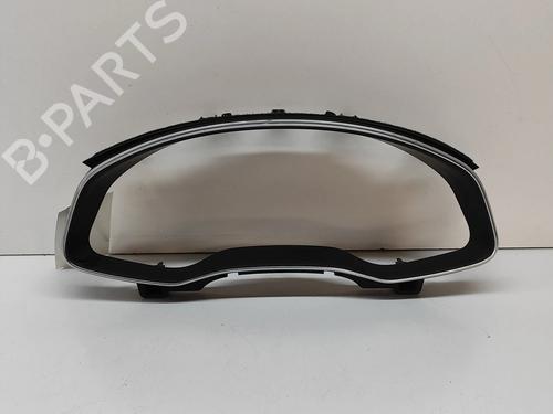 Used Other AUDI A6 C8 (4A2) 40 TDI (190 hp) 27786646