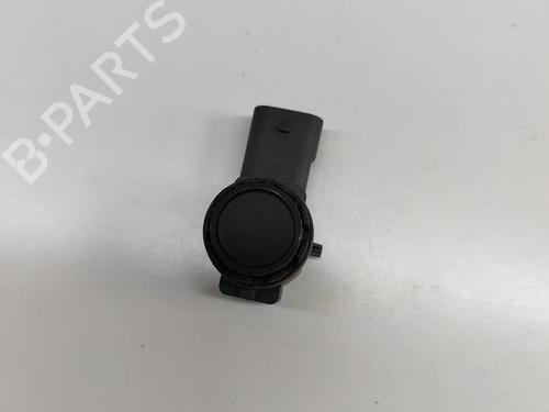 Elektronisk modul MAZDA MX-30 (DR) e-SKYACTIV | BP27790767M83