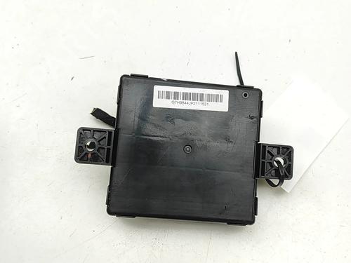 Electronic module MG MG 4 (EH32) EV | BP33394621M83 - Image 2