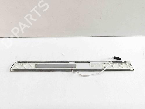Step MERCEDES-BENZ GLE (V167) GLE 450 4-matic (167.159) | BP29460094C149 