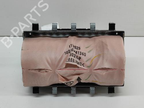 Passasjer kollisjonspute SUBARU OUTBACK (BS) 2.0 D AWD (BSD) (150 hp) 24141028