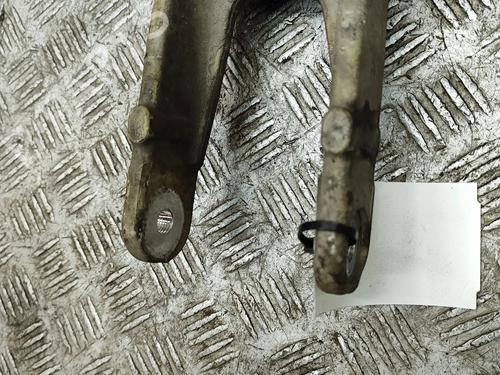 Right rear suspension arm MERCEDES-BENZ C-CLASS T-Model (S205) C 300 e (205.253) | BP27767600M15