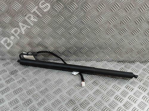 Used Tailgate lift support MASERATI LEVANTE SUV (M161) 3.0 D Q4 (250 hp) 27205570