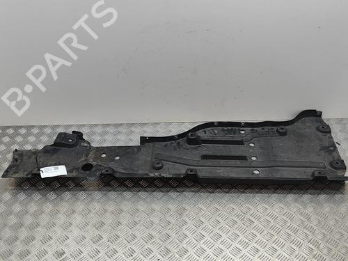 Used Underbody protection BMW 7 (G11, G12) 730 d, Ld (265 hp) 29007379