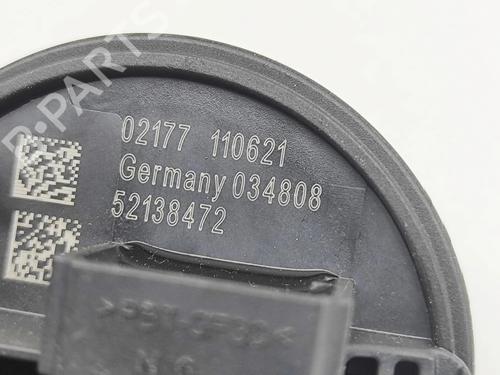 Electronic sensor FIAT 500e (332_) Elektro (FA1) | BP36534095M84  - Image 6