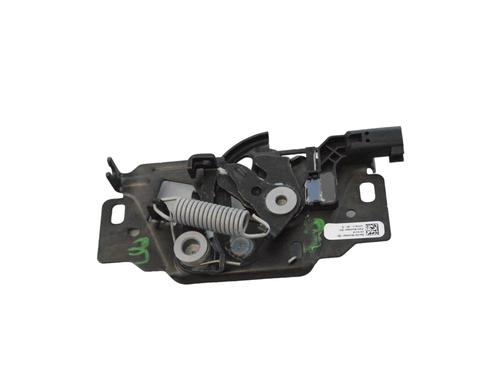 hood-lock-tesla-model-y-5yjy-2019-33364666 main image