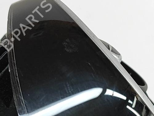 Air vent AUDI A1 (8X1, 8XK) 1.2 TFSI | BP25217568I21 