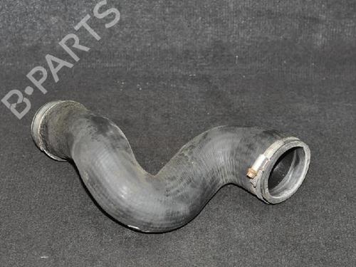 Used Intercooler pipe Intercooler pipe 14649728 14649728