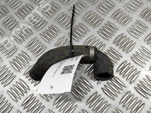 Pipe BMW X5 (F15, F85) xDrive 40e | BP23416093M125 