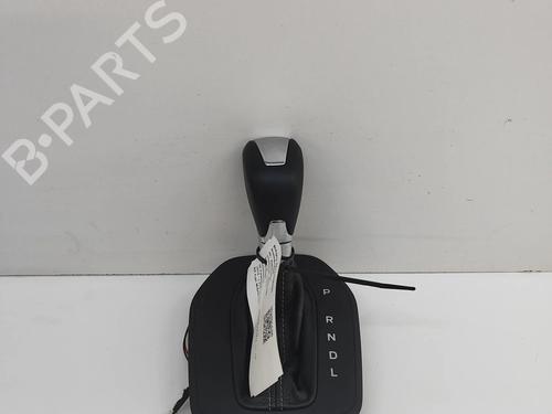 Used Shift knob FORD PUMA (J2K, CF7) 1.0 EcoBoost mHEV (155 hp) 27781227