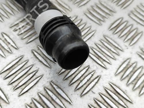 Pipe TESLA MODEL Y (5YJY) Long Range All-wheel Drive | BP33378928M125 - Image 5