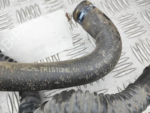 Pipe FIAT 500e (332_) Elektro (FA1) | BP36470873M125 - Image 7