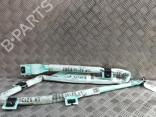Used Left curtain airbag MERCEDES-BENZ E-CLASS T-Model (S213) E 220 d (213.204) (163 hp) 27398102