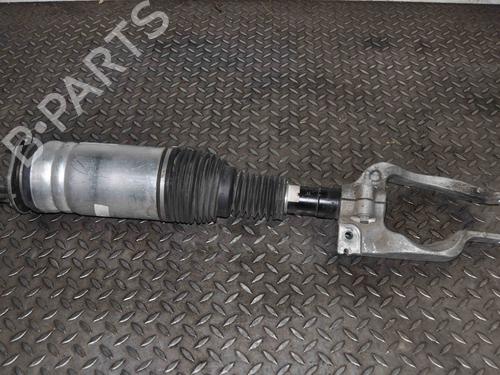 Used Left front shock absorber LAND ROVER RANGE ROVER IV (L405) 4.4 SDV8 4x4 (340 hp) 30216782