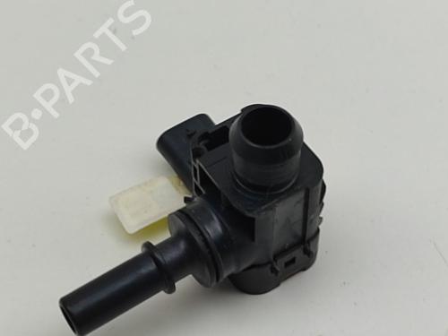 Elektronisk sensor JEEP AVENGER (J2) Electric (156 hp) 28560935