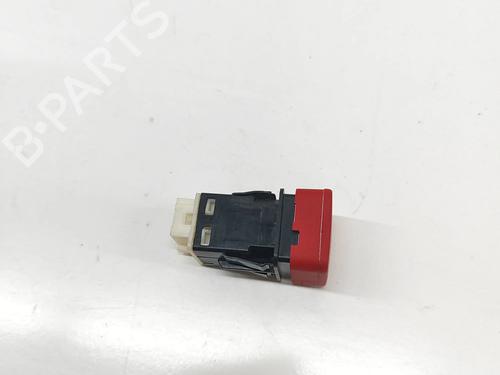  - Image 4