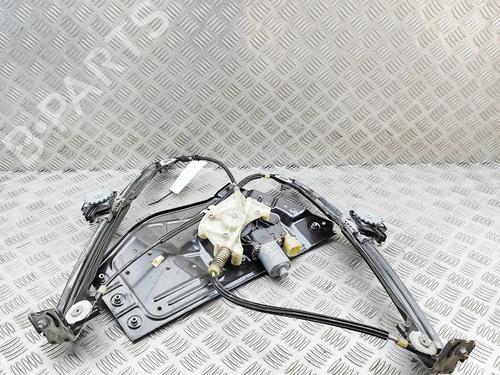 Front right window mechanism MASERATI GHIBLI III (M157) 3.0 D | BP34520896C23 - Image 3