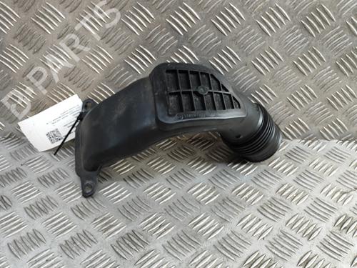 Pipe NISSAN JUKE (F16_) DIG-T 117 | BP28433461M125 