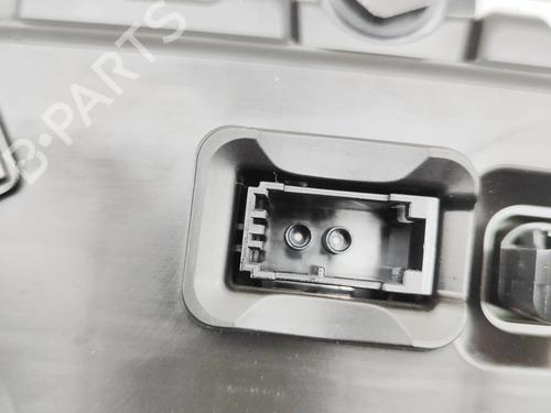 Instrument cluster VW TOUAREG (CR7, RC8) 3.0 TSI 4motion | BP33393592C47 - Image 7