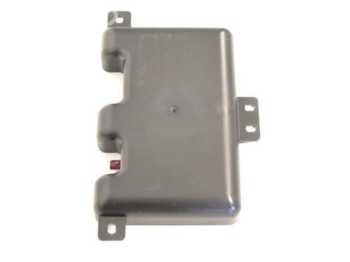 Antenne/Base BMW 8 Coupe (G15, F92) M 850 i xDrive | BP30281820C140