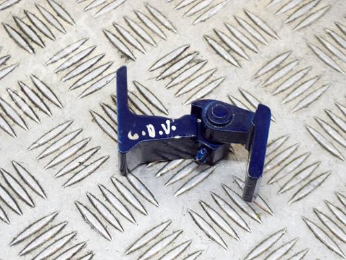 Used Hinge/Door check strap VW GOLF VII (5G1, BQ1, BE1, BE2) 1.5 TSI (150 hp) 14629787