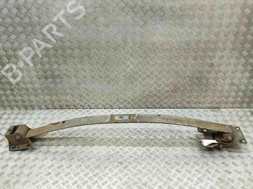 other-opel-movano-b-van-x62-2010-29920120 main image