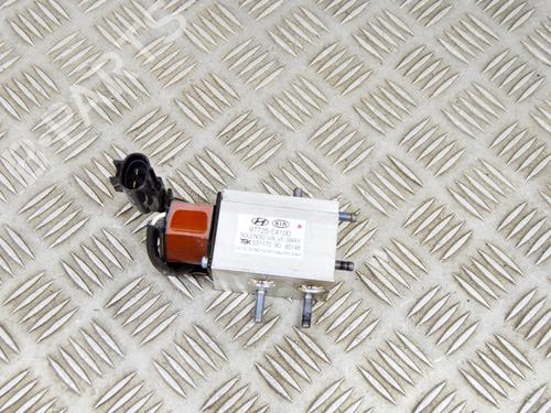 Used Electronic sensor HYUNDAI IONIQ (AE) Electric (120 hp) 14649572