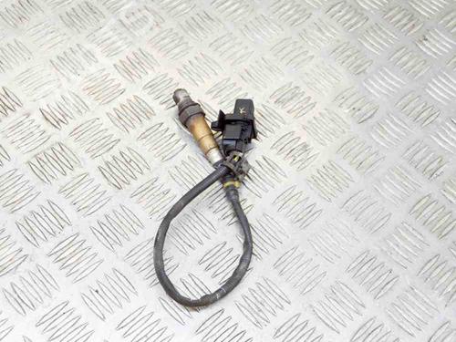 Elektronisk sensor OPEL MOVANO A Van (X70) 2.5 CDTI (FD) | BP8353966M84