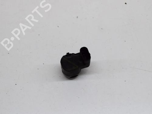 Electronic module LAND ROVER RANGE ROVER SPORT II (L494) 3.0 SDV6 4x4 | BP27756061M83