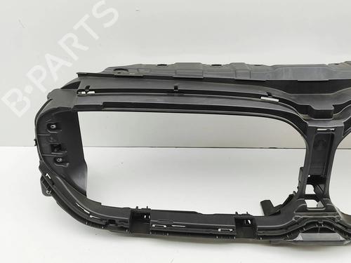 Grill BMW X5 (G05, F95) xDrive 30 d | BP32039152C40