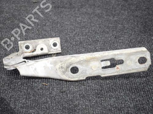 Hinge/Door check strap AUDI A4 B7 (8EC) 1.9 TDI | BP14665355C146 