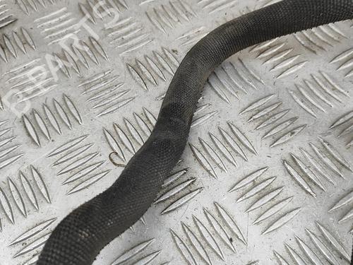 Pipe BMW 8 Gran Coupe (G16, F93) 840 i | BP33372005M125 - Image 5