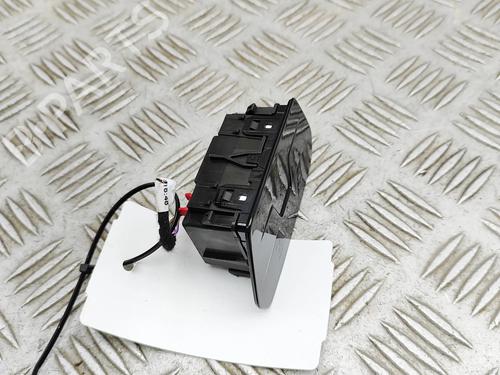 Control unit VW GOLF VIII (CD1, DA1) 1.5 eTSI | BP39546292M11 - Image 2