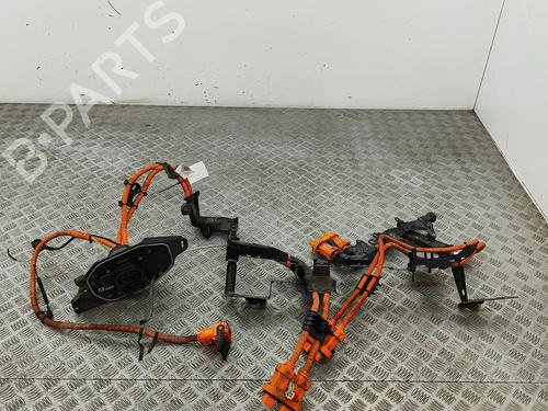 Used Cable CUPRA BORN (K11) 58 e-boost (231 hp) 30644160