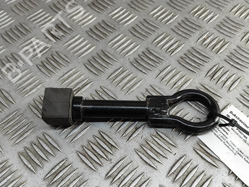 Other FORD PUMA (J2K, CF7) 1.0 EcoBoost mHEV | BP28437917O1 - Image 5