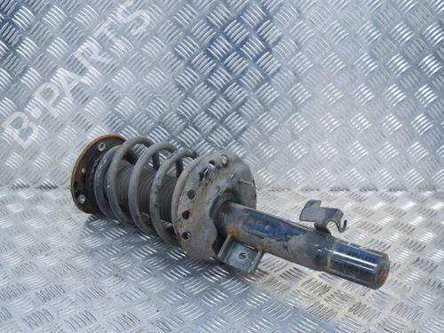 BP6760882M17 main image