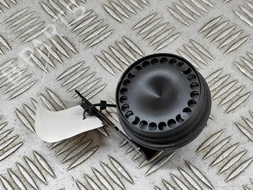 Used Electronic module PEUGEOT 2008 II (UD_, US_, UY_, UJ_, UR_, UC_) 1.2 Hybrid 136 (URHPYC, USHPY) (136 hp) 28553013