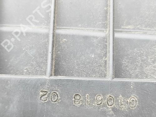 Air filter box FORD TRANSIT CUSTOM V362 Bus (F3) 2.0 EcoBlue | BP34190787M87  - Image 6