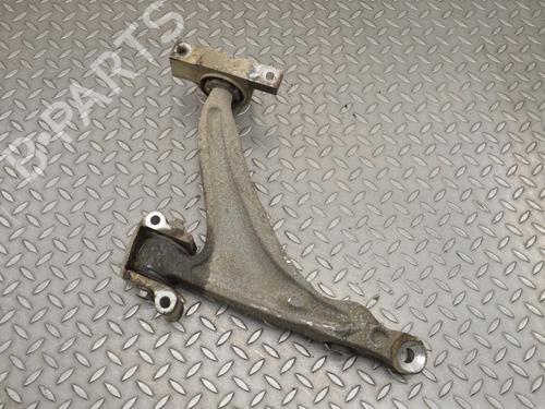 Right front suspension arm VOLVO V90 II Estate (235) D4 | BP30235817M13