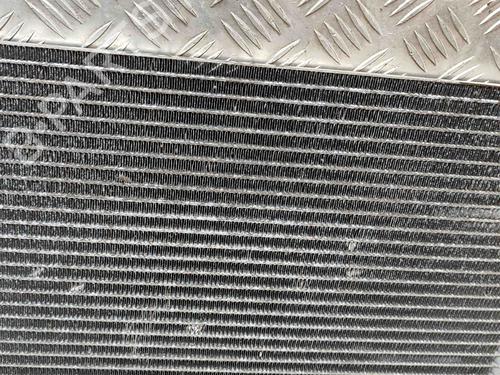 AC radiator LAND ROVER DISCOVERY III (L319) 2.7 TD 4x4 | BP29460047M32 