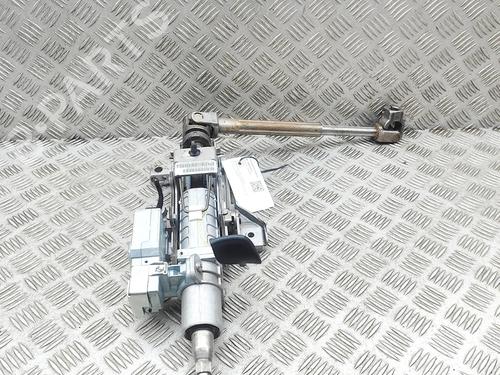 Other JEEP CHEROKEE (KL) 2.2 CRD 4x4 | BP39472918O1 - Image 4