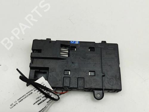 Electronic module MERCEDES-BENZ A-CLASS (W177) AMG A 35 4-matic (177.051) | BP27797226M83