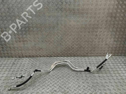 BP29542326M126 main image