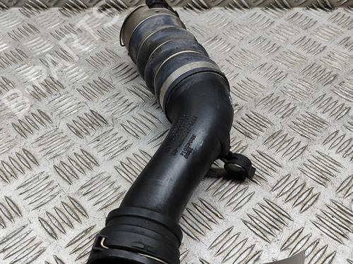 Pipe BMW X3 (F25) xDrive 35 i | BP16141812M125 