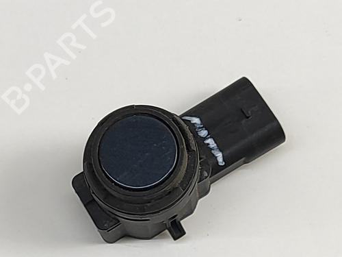 Used Electronic module AUDI Q4 E-TRON Sportback (F4N) 40 (204 hp) 28432670