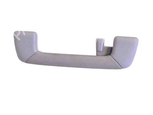 Used Interior roof handle LEXUS IS III (_E3_) 300h (AVE30_, AVE30R) (223 hp) 30232415