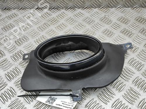 Pipe PORSCHE 911 Convertible (992) 3.0 Carrera (992312) | BP38018497M125 - Image 6